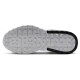Nike Air Max Bia (GS)